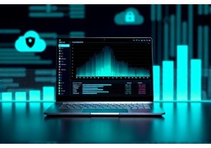 Windows on ARM Laptops 2024 Qualcomm X Elite Performance Check
