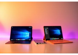 Best Tablets for Video Calls with Front Camera and Audio Quality