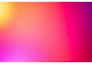 Fun Science Kits Making Experiments Easy and Enjoyable