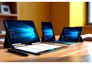 Best Tablets with Handwriting Pen Support for Students