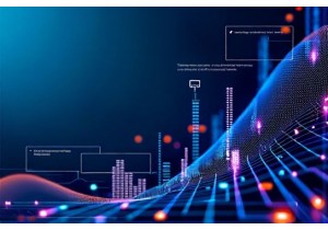Tongyi Qianwen Integrating into Daily Applications