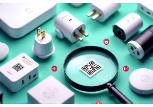 Taobao Guide to Avoiding Counterfeit Smart Home Devices