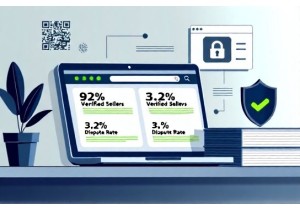 Is Taobao Safe for Small Business Importers A Verified Analysis