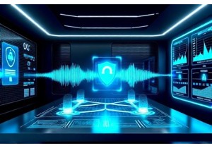 Smart Assistant Integration Tips for Advanced Security Systems