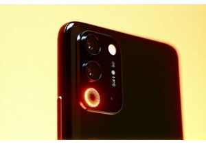 Smartphone Camera Technology Evolution in Xiaomi 14 Series