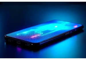 China Tech Innovation in 5G mmWave Integration for Next Gen Smartphones