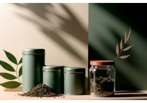 Top Tea Brand Reviews Covering Established and Artisanal Labels