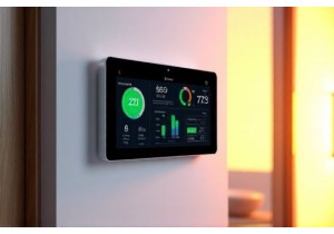 Best Deals on Automation Systems for Homes