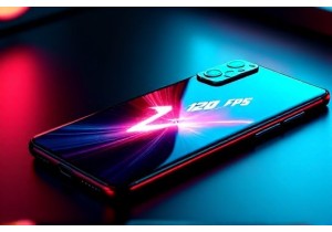 Mobile Gaming Performance on Xiaomi Black Shark 6 Pro Real Time Testing