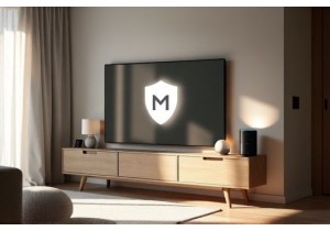 How IKEA Matter Simplifies Smart Home Integration for Everyone