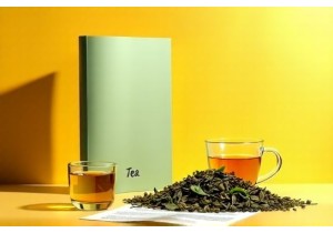 Tea Brand Transparency Report on Sourcing Ethics and Testing