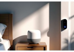 Top Google Home Devices for Ultimate Automation