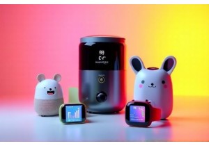 Bizarre Asian Gadgets That Went Viral on Social Media