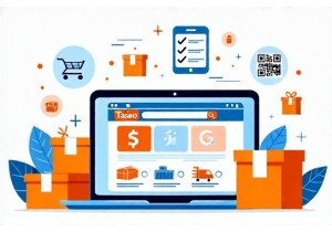 Taobao Guide for Beginners Buying from China Online