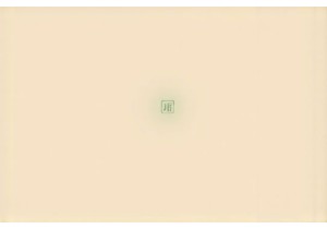 Jade Bangle Cultural Symbolism in Ancient Chinese Marriage Rituals