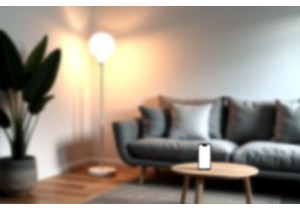 Affordable Home Upgrades with IKEA Matter Support