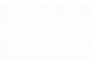 Detailed Reviews of Top Rated Camping Equipment