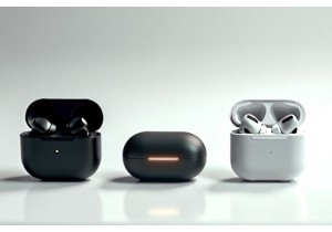 Top Wireless Earbuds with Fast Charging Support 2024