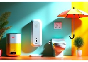 Weird Chinese Products That Started As Jokes But Gained Real Utility