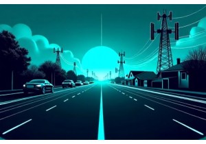 Mobile Innovation in 5G mmWave and Sub Six GHz Performance Differences