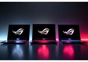 ROG Zephyrus Series 2024 ASUS Republic of Gamers Explored