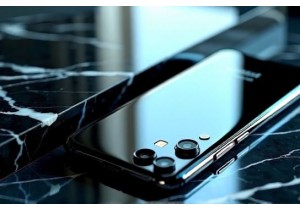 Xiaomi 14 Ultra Delivers Professional Grade Camera Experience