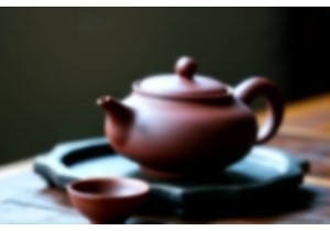 Yixing Zisha Teapot Selection Criteria for Pu Erh Enthusiasts