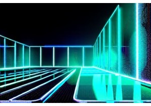 Chinese Gaming Brands Taking Over the Global Esports Market