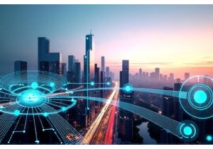 Multi Modal AI Advancements in Smart Cities