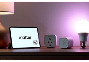 Why Steren Smart Home Devices Offer the Best Deals Today