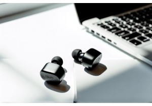 Earfun Air Pro 4 Review Is It Worth the Hype