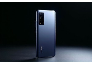 Honor Magic 6 Pro Challenges Top Android Flagship Titles