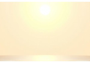 Funny Chinese Inventions Solving Niche Problems in Hilarious Ways