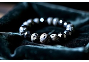 金刚手串 Authenticity Check Before Buying Genuine Vajra Beads