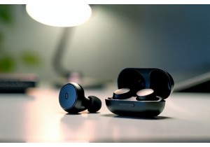 Top-Rated Budget Earbuds with Premium Build Quality