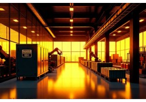 EV Battery Recycling Building a Circular Economy Model