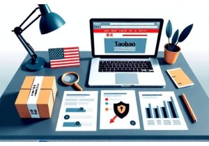 Is Taobao Safe for US Shoppers A Complete Trust Review