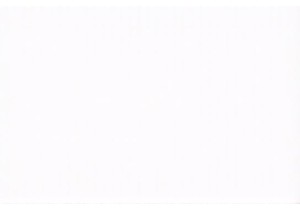 Lapsang Souchong Tea Origins Smoky Flavor Production Method