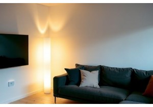 Affordable Home Upgrades with IKEA Matter Compatible Devices