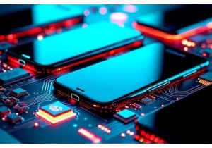 AI Smartphone Evolution How Chinese Brands Redefine On Device Intelligence