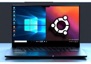 Dual Boot Laptops 2024 Running Multiple OS Without Compromise