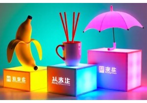 Weird Chinese Products Sold Out Within Hours on Global Ecommerce Sites