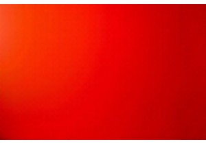 Ultimate Tea Buying Guide for Beginners and Connoisseurs