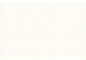 Survival Gear You Need for Emergency Situations