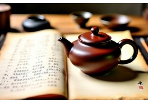 Yixing Teapot Kiln Marks Decoding for Provenance Authentication