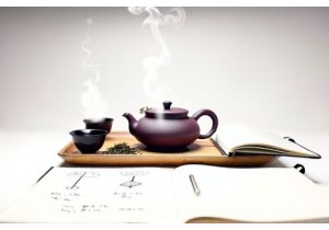Yixing Teapot Seasoning Process and Common Mistakes to Avoid