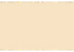 Walnut Carving Subject Motifs and Their Confucian Philosophical Roots