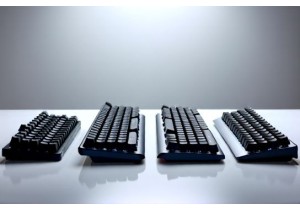 Dual Mode Wireless Keychron Keyboards Which Model Is Right For You