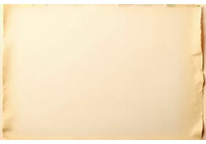 How to Buy Pu Erh Tea Online Safely and Authentically