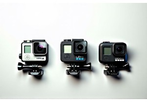 China Online Shopping Tips for Authentic Action Cameras Only